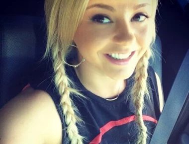 Η καθημερινή ζωή των πρωταγωνιστών των ... ερωτικών ταινιών (φωτό)